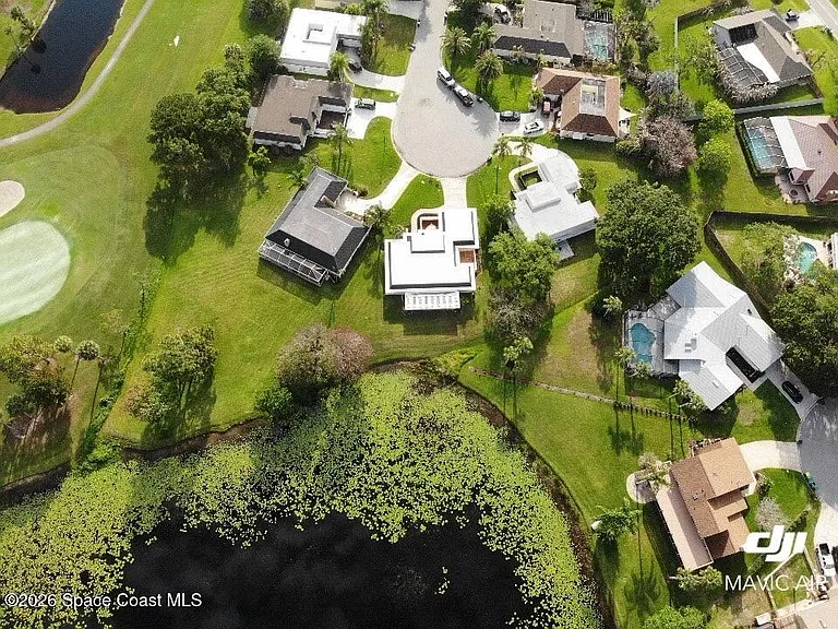 1080 Park Ridge Pl — Photo 33