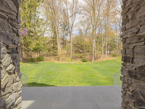 5th image of 774 Haverstraw Road