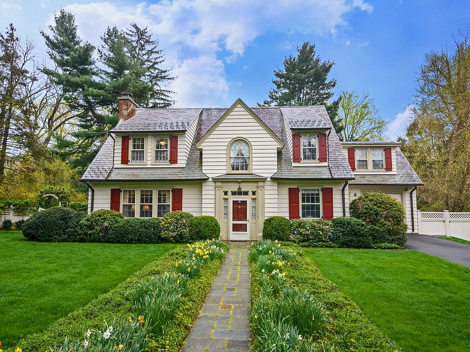 1st image of 31 Ardsley Ave W