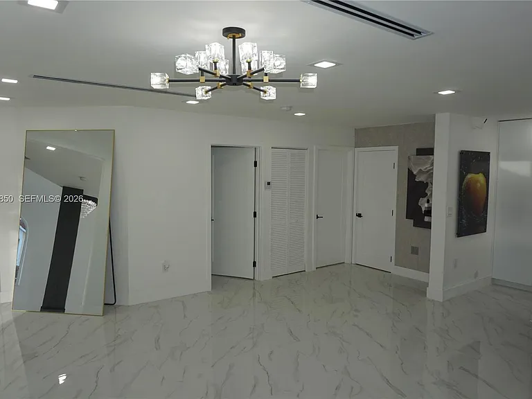 15614 SW 110th Ter — Photo 19