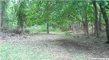 2nd image of 58 Route 79 N