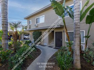 530 E Cypress St APT 14, Covina, CA 91723