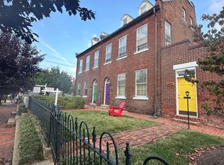 114 S Patrick St #3, Alexandria, VA 22314