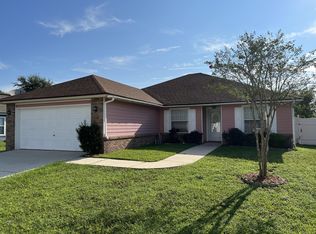 3742 Star Leaf Rd, Jacksonville, FL 32210