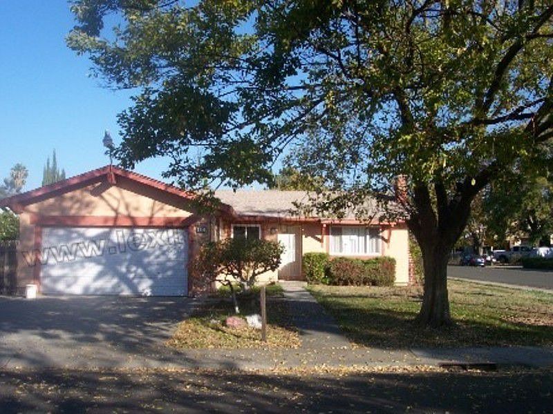 1st image of 181 Grace Ave