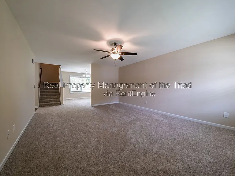 832 Prince Edward Rd — Photo 8