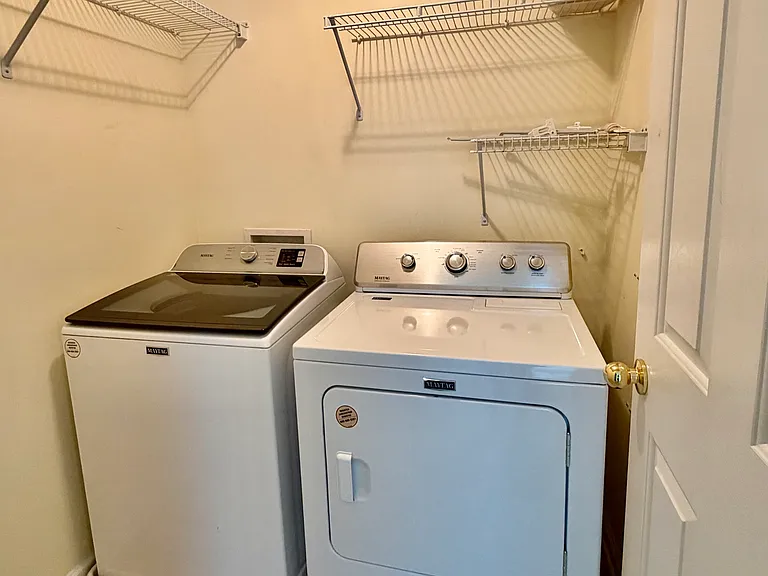 255 Horizon Cir — Photo 13
