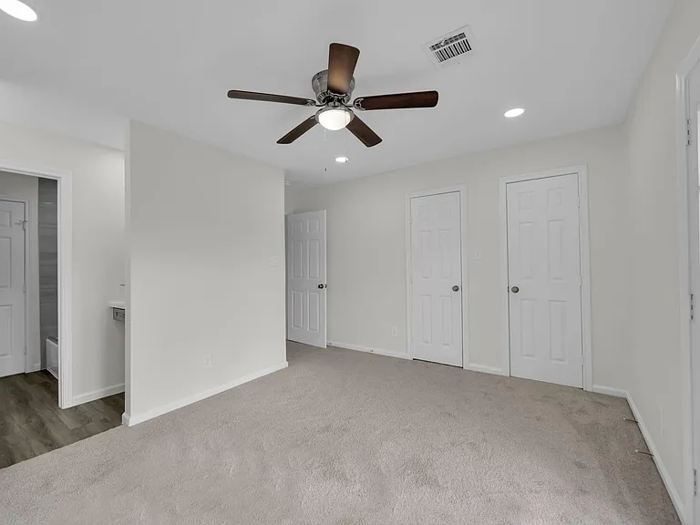 6111 Beverly Hill St #32 — Photo 17