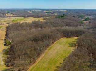 14309 Carroll Ridge Ct, Baldwin, MD 21013