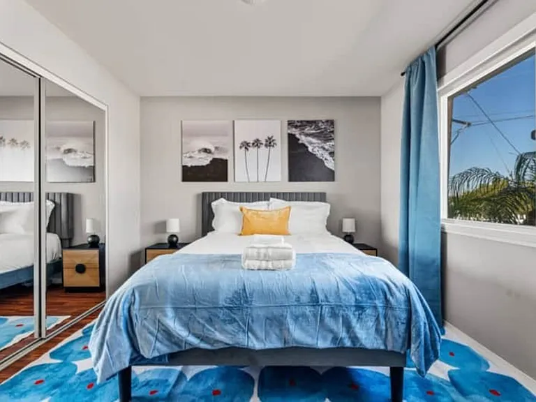 Lado De Loma Dr — Photo 1