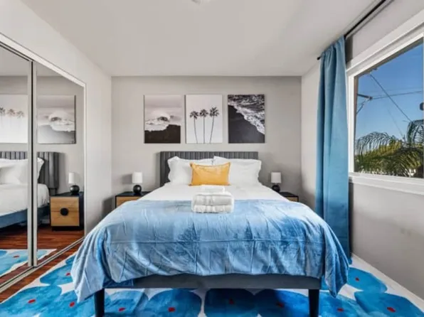(undisclosed Address), Vista, CA 92083