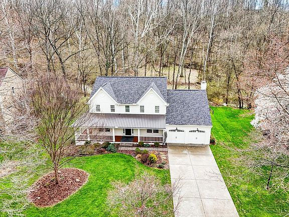 2nd image of 10770 Bentley Pass Ln