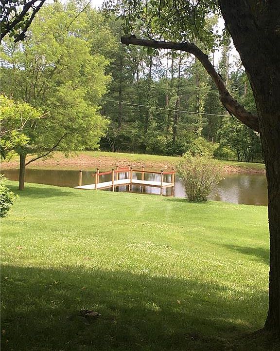 1676 Martin Rd, Jamestown, NY 14701 Zillow