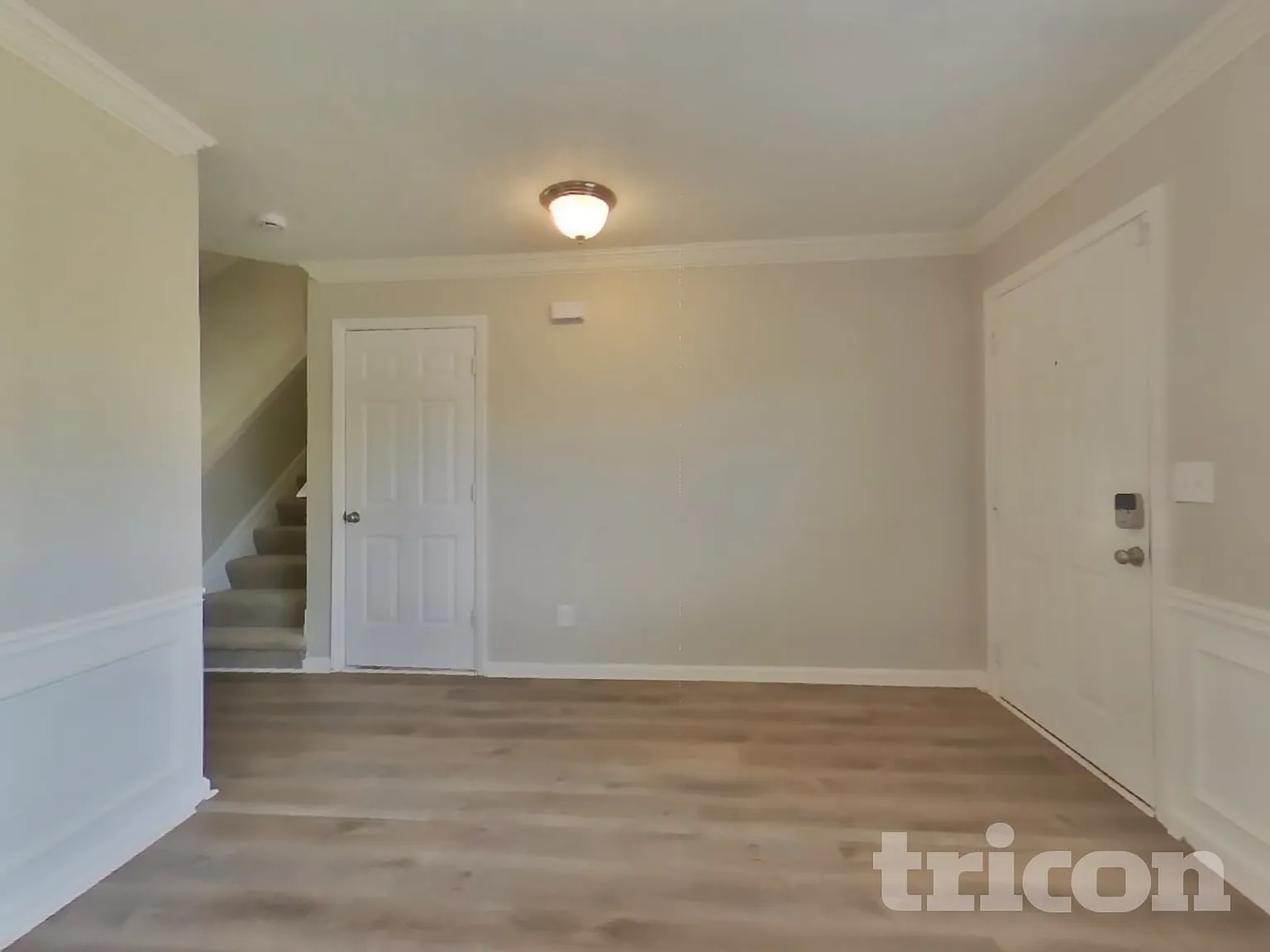 1026 Bonita Circle Jonesboro GA — Photo 4