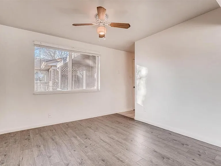 6935 W Mexico Dr — Photo 7