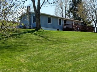 7038 County Route 15, Bath, NY 14810