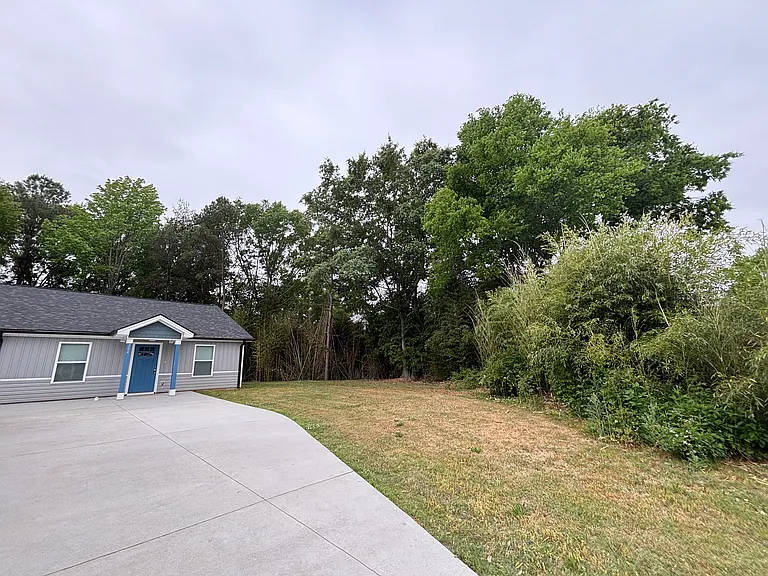 204 Pequeno Ct — Photo 2