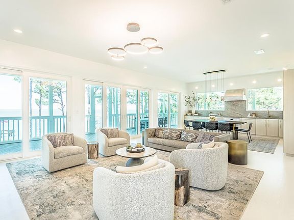 4th image of 1673 E Gulf Beach Dr