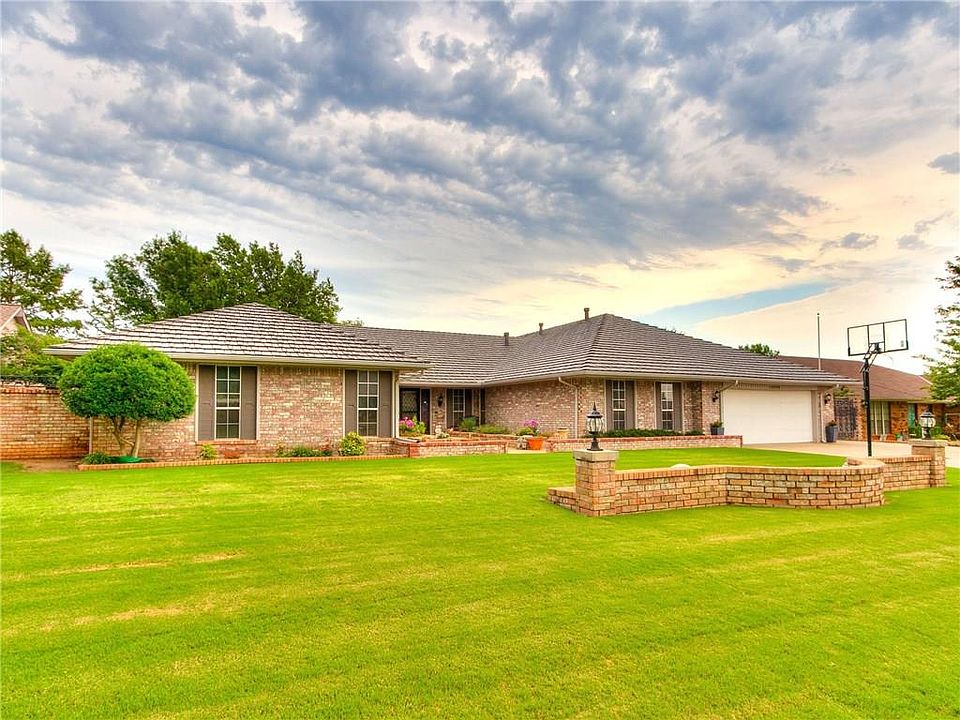 1st image of 10408 S Allen Dr