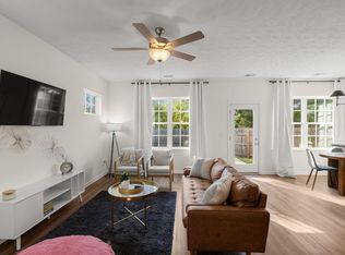 1016 Trevino Pl, Antioch, TN 37013