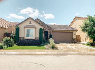 3118 Wrenwood Ave, Clovis, CA 93619