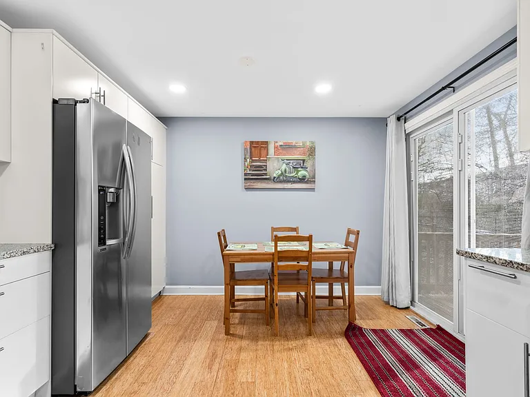 62 Emily Jeffers Rd #62 — Photo 7