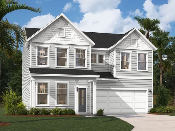 The Indigo Plan, Hunt Club