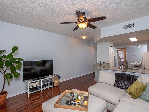 5th image of 1010 Bella Vista Blvd APT 110