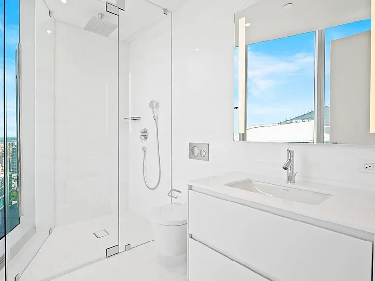 300 Biscayne Boulevard Way #5207 — Photo 12