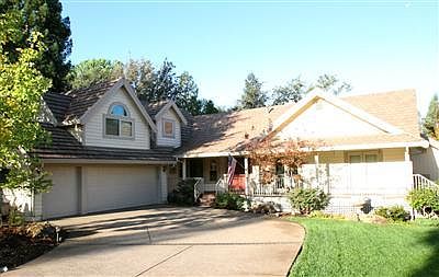 1st image of 14970 Anillo Way #747