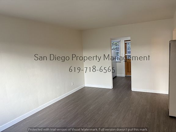 3rd image of 3613 Reynard Way