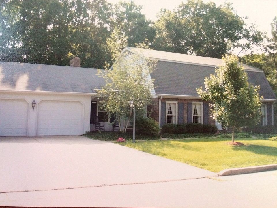 2nd image of 107 Terrace Manor
