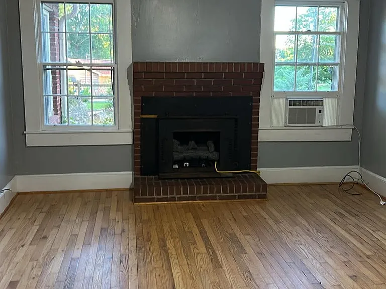 9400 Union Hill Rd — Photo 6