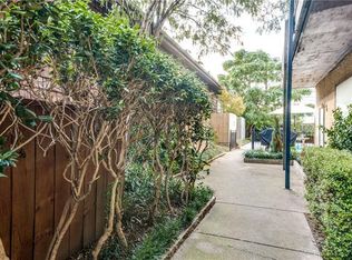 3123 Wycliff Ave, Dallas, TX 75219