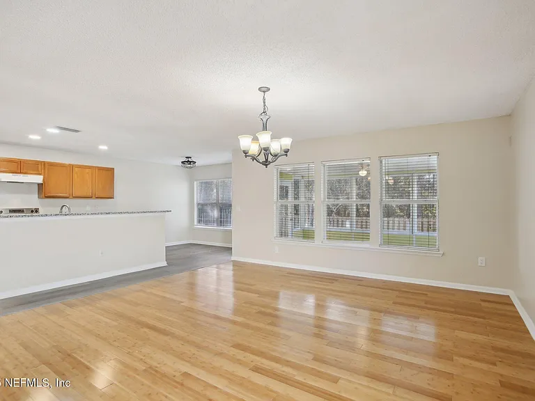2346 Adams Lake Blvd — Photo 13