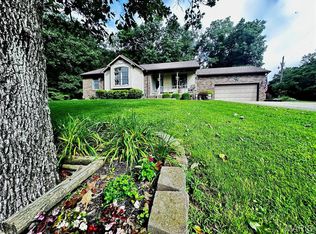 25201 Highway 7 S, Richland, MO 65556