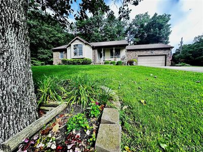 25201 Highway 7 S, Richland, MO, 65556