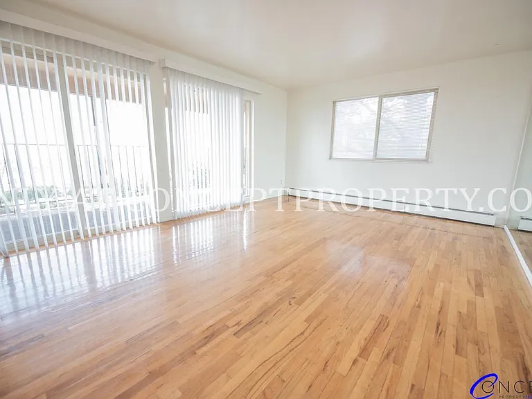 621 N East Capitol St — Photo 62