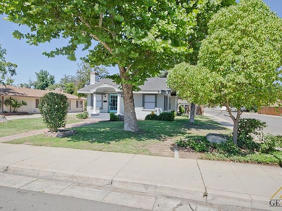 3rd image of 1520 Alta Vista Dr