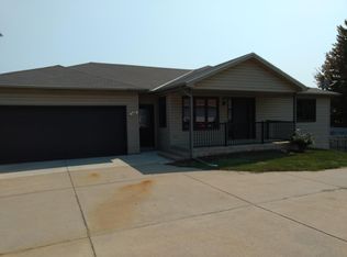 1031 Superior St, Lincoln, NE 68521