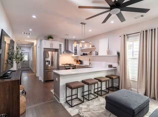1038 Mayson Turner Rd NW, Atlanta, GA 30314