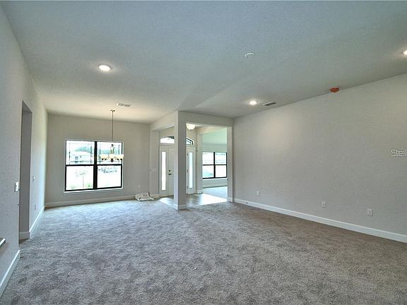 4th image of 7740 Sloewood Dr