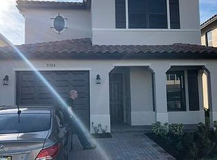 5384 Cameron Dr, Immokalee, FL 34142