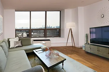 Sold by Modern Spaces