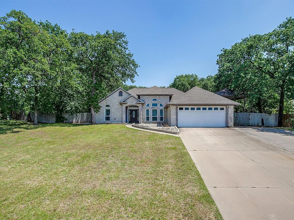 1st image of 6705 Stewarts Oaks Ct