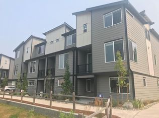 14913 48th Ave W APT P2, Edmonds, WA 98026