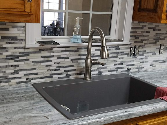 5th image of 2913 Belair Dr