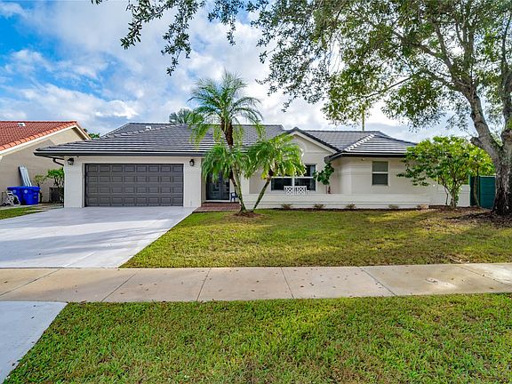 2nd image of 16292 NW 13th Street