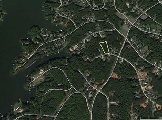 116 Frostcliff Ln, Mooresville, NC 28117