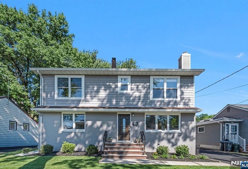 1st image of 151 Field Ave